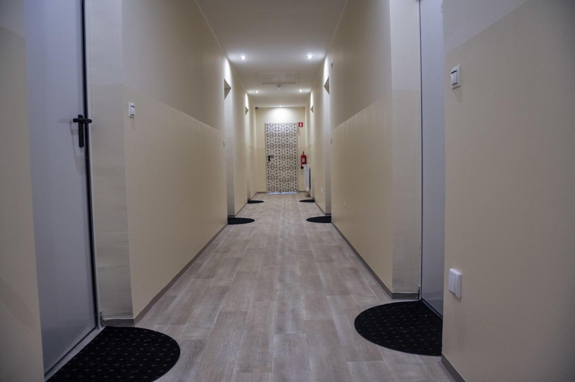 Rosa Bed And Breakfast Podgorje  Quarto foto